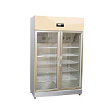 Термостатная камера для производства йогурта из соевого молока SNJ-760